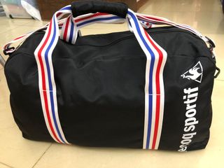 （分類：）位於 。 由 fatballon 提交（商品編號 1087408171，圖片 1）。簡介： 。