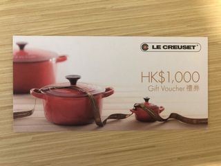 （分類：）位於 。 由 penym06 提交（商品編號 1087291563，圖片 1）。簡介： 。