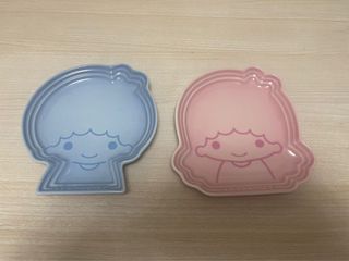 （分類：）位於 。 由 choijoe 提交（商品編號 1087285231，圖片 1）。簡介： 。