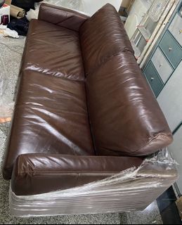 (Category: ) located in . Submitted by brian09 (Listing ID 1087426708, Image 1). Description: .