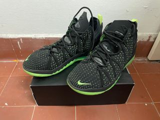 （分類：）位於 。 由 alanbb520 提交（商品編號 1087434044，圖片 1）。簡介： 。