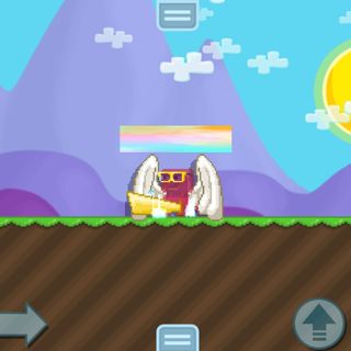 (Category: ) located in . Submitted by chiefjoel (Listing ID 1087415564, Image 1). Description: .