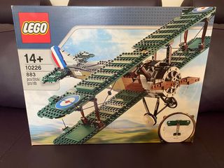 （分類：）位於 。 由 lawrencewan227 提交（商品編號 1087311649，圖片 1）。簡介： 。