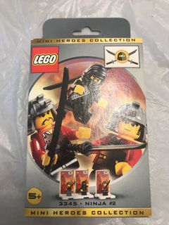 （分類：）位於 。 由 thomaths 提交（商品編號 1087299753，圖片 1）。簡介： 。