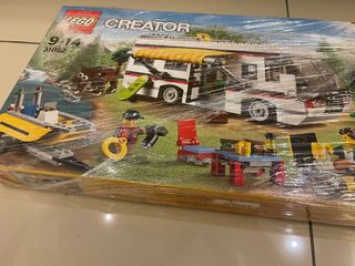 (Category: ) located in . Submitted by all_for_1 (Listing ID 1087412485, Image 1). Description: .