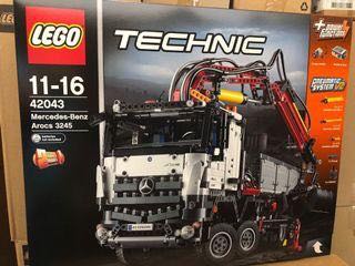 （分類：）位於 。 由 cetwlaa 提交（商品編號 1087396418，圖片 1）。簡介： 。