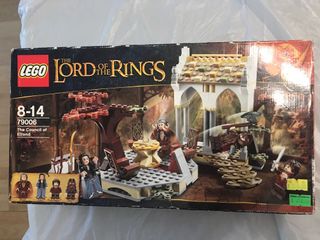（分類：）位於 。 由 thomaths 提交（商品編號 1087301030，圖片 1）。簡介： 。