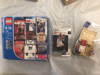 （分類：）位於 。 由 thomaths 提交（商品編號 1087299429，圖片 1）。簡介： 。
