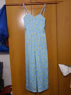 (Category: ) located in . Submitted by diane.7083 (Listing ID 1087413639, Image 1). Description: .