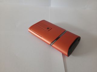 （分類：）位於 。 由 chow0710 提交（商品編號 1087290943，圖片 1）。簡介： 。