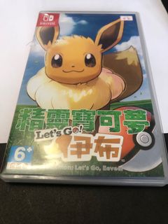 （分類：）位於 。 由 ran0987 提交（商品編號 1087381252，圖片 1）。簡介： 。