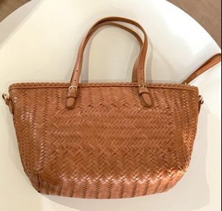 （分類：）位於 。 由 janet714 提交（商品編號 1087425142，圖片 1）。簡介： 。