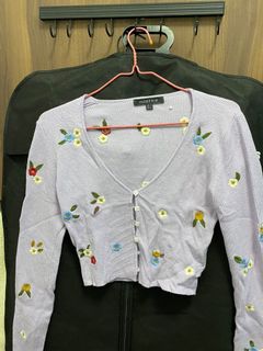 （分類：）位於 。 由 shopwithkris 提交（商品編號 1087426286，圖片 1）。簡介： 。