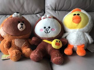 （分類：）位於 。 由 nat_nat_chu 提交（商品編號 1087282897，圖片 1）。簡介： 。