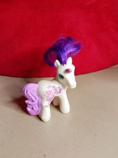 (Category: ) located in . Submitted by QuinnieH. (Listing ID 1087303114, Image 1). Description: .