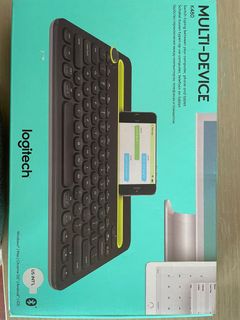 (Category: ) located in . Submitted by sacman (Listing ID 1087296828, Image 1). Description: .