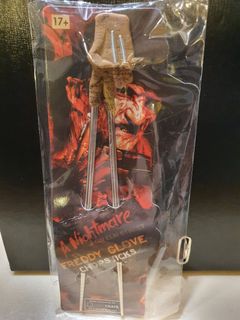 (Category: ) located in . Submitted by friday.massacre (Listing ID 1087320519, Image 1). Description: .