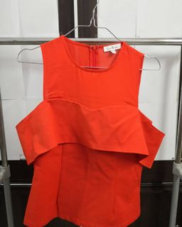 (Category: ) located in . Submitted by prelovedclothesmy (Listing ID 1087387273, Image 1). Description: .