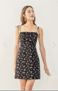 (Category: ) located in . Submitted by happyfinds (Listing ID 1087435396, Image 1). Description: .