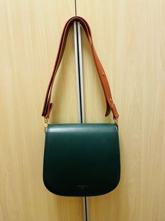 Low classic on sale bag