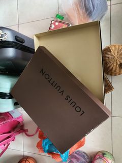 (Category: ) located in . Submitted by shirleneeyu (Listing ID 1087334357, Image 1). Description: .