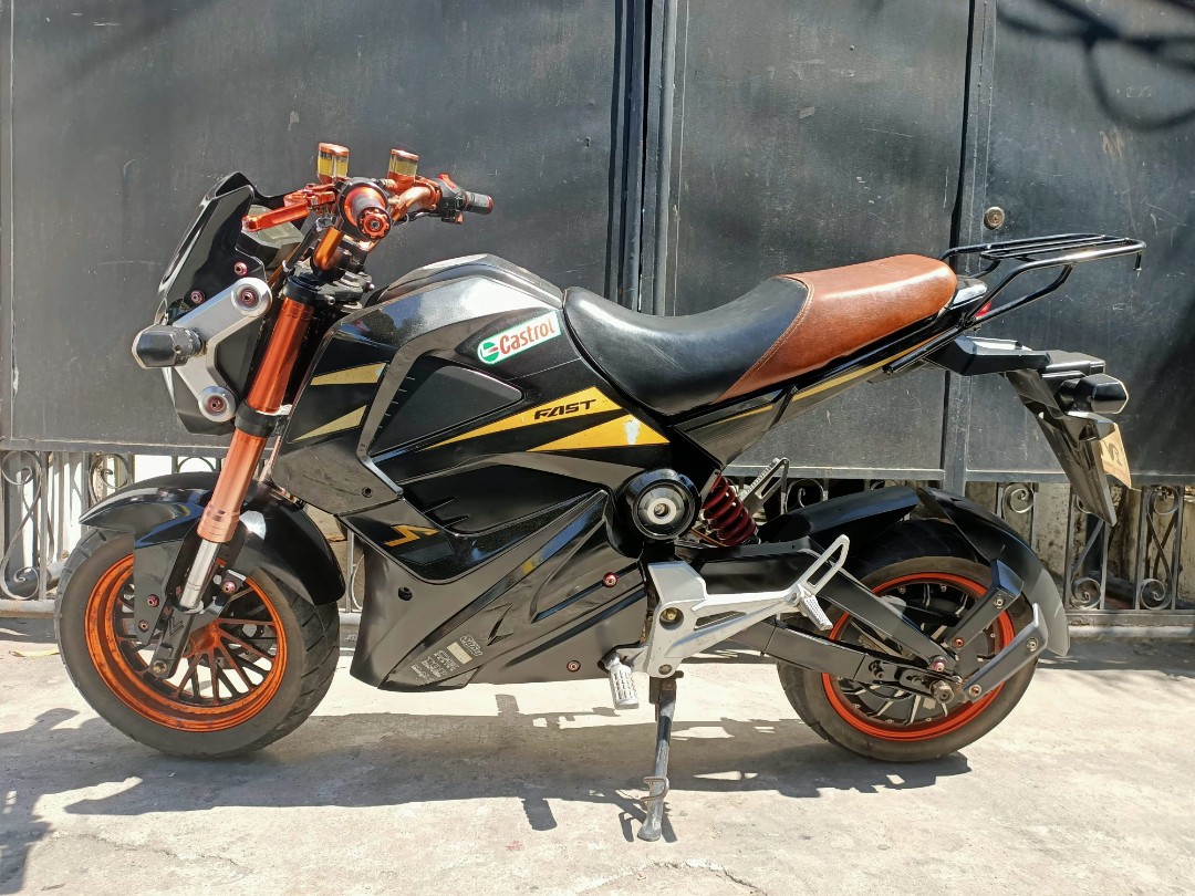 Nwow m3 price store