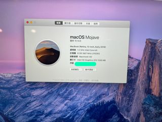 （分類：）位於 。 由 brenda_dim 提交（商品編號 1087369243，圖片 1）。簡介： 。