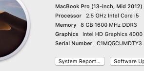 (Category: ) located in . Submitted by avinashsachdewani (Listing ID 1087384572, Image 1). Description: .