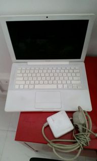 (Category: ) located in . Submitted by bhamon (Listing ID 1087303533, Image 1). Description: .