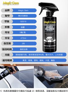 （分類：）位於 。 由 second812 提交（商品編號 1084267765，圖片 1）。簡介： 。