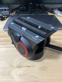 （分類：）位於 。 由 michael_north 提交（商品編號 1087454339，圖片 1）。簡介： 。