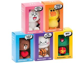 (Category: ) located in . Submitted by ecyjinn (Listing ID 1087332350, Image 1). Description: .