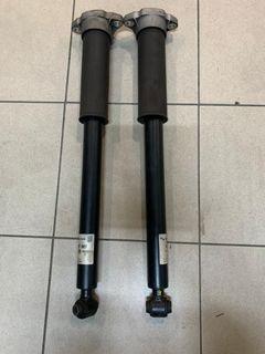 Affordable Sachs Absorber For Sale Accessories Carousell Singapore