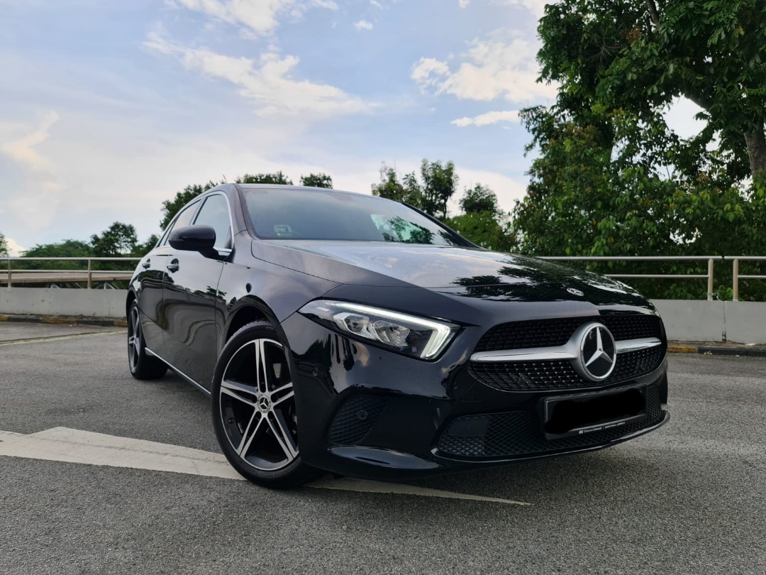 (Category: ) located in . Submitted by nexcarz (Listing ID 1087364176, Image 1). Description: .
