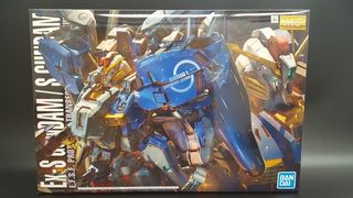 (Category: ) located in . Submitted by archerer8791 (Listing ID 1087329958, Image 1). Description: .