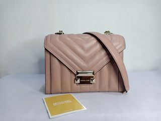 (Kategori: ) berada di . Dikirim oleh Matchitofficially (ID iklan 1087348578, Gambar 1). Deskripsi: .