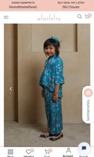 (Category: ) located in . Submitted by serenaaqilah (Listing ID 1087374306, Image 1). Description: .