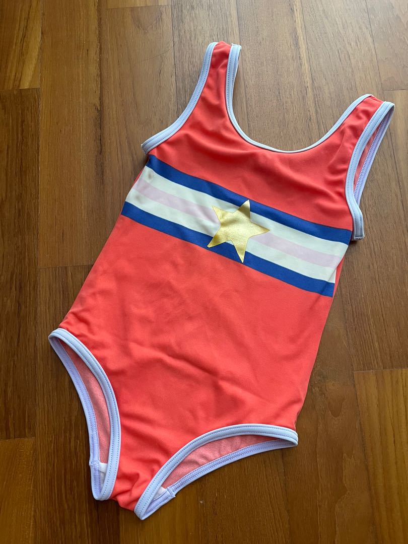 Mini boden swim clearance