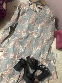 (Category: ) located in . Submitted by nodoshi (Listing ID 1087455823, Image 1). Description: .