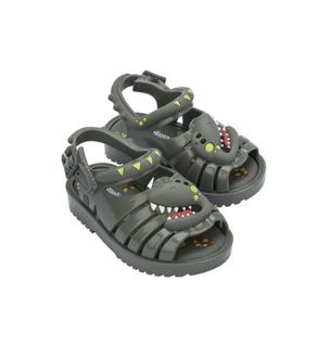 (Category: ) located in . Submitted by schutz (Listing ID 1087304686, Image 1). Description: .