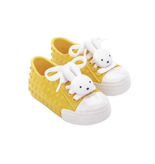 Melissa polibolha sneaker best sale