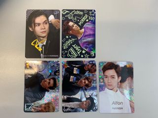 （分類：）位於 。 由 jessicakbs 提交（商品編號 1087348738，圖片 1）。簡介： 。