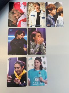 （分類：）位於 。 由 jessicakbs 提交（商品編號 1087349267，圖片 1）。簡介： 。
