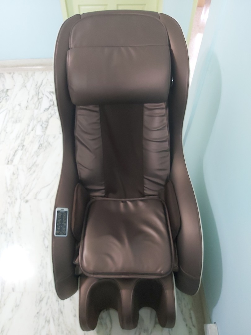 Miudelight v2 massage chair new arrivals