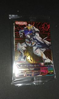 (Category: ) located in . Submitted by zyanc (Listing ID 1087385921, Image 1). Description: .