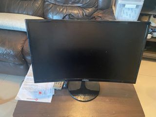 （分類：）位於 。 由 fuckingpopo 提交（商品編號 1087298409，圖片 1）。簡介： 。