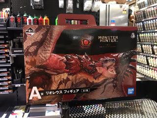 （分類：）位於 。 由 iamgorgor 提交（商品編號 1087354600，圖片 1）。簡介： 。