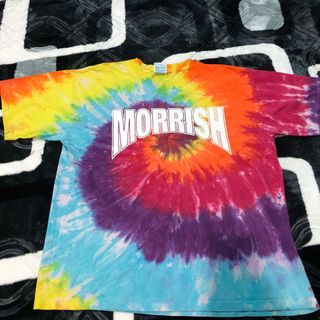 (Category: ) located in . Submitted by sendikid.thrift (Listing ID 1087432715, Image 1). Description: .