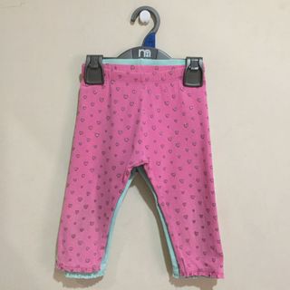 (Kategori: ) berada di . Dikirim oleh quinn_stuff (ID iklan 1087389441, Gambar 1). Deskripsi: .