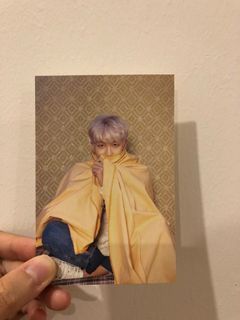 (Category: ) located in . Submitted by _jinghope (Listing ID 1087435443, Image 1). Description: .
